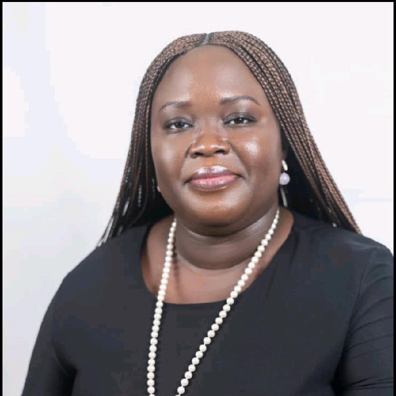 [headshot] image of customer (for a home inspector)